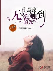 你是我无法触到的光