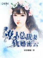 二度恋爱