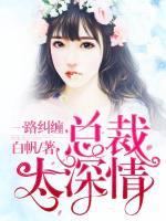 宫先生,情深不寿 白帆