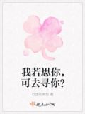 我若你若是什么意思