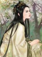 无良娘子休夫记