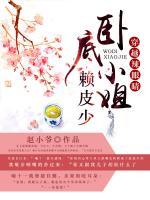 穿越卧底归来电视剧小说
