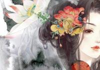 权宠娇妻王爷王妃又作妖了
