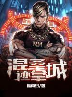 混迹桑拿城小说