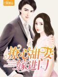 宁希程锦时宋佳敏