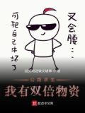 公路求生我有双倍物资TxT