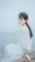 甜妻难养总裁不约