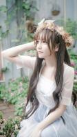 柔情难寻,傅少宠妻如命短剧