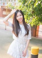 先婚后爱腹黑小甜饼