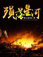 星殒落的小说