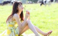 总载老公求放过