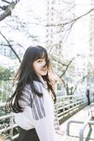 腹黑总裁妻管严