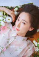 夜小念傅少琛