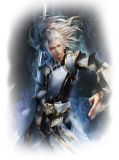 七星剑在哪位神仙手中