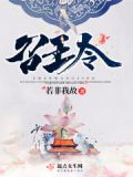 召王令全集在线观看免费播放