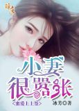 江连城夏栀
