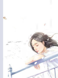 霸道总裁:娇妻携带萌娃归来