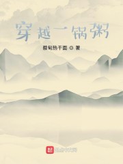一锅煮小说