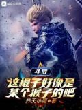 斗罗之棍 小说