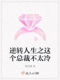 逆转人生之这个总裁不太冷 蕉绿酱