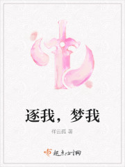 逐我是什么意思