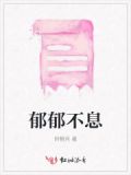 澈青蓝是什么颜色