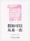 如果能再来一次作文