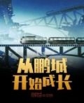 鹏城是哪年开始发展的