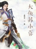苏小喜的书