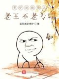王老驴秘传小说下载