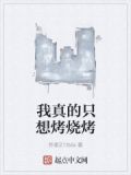 我真的只想打铁无弹窗