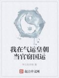 我在皇宫当巨巨 小说