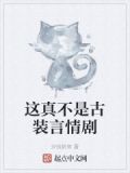 这不是戏