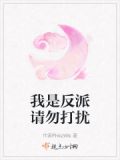 我是反派请勿打扰小说
