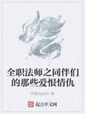 全职法师系别