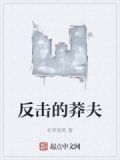 反击的狼烟在线播放