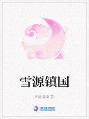 雪源镇国