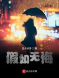 假如还有来世(无悔追踪电视剧)作曲