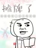 摊牌了我能看见过去一万年在线阅读