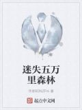 迷失森林5