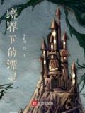 境界下的漂灵是谁