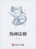 伪神的启示