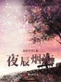 小说夜辰在线阅读