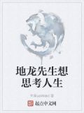 地龙的视频