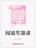 闻笙小说全集