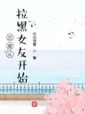 恋爱从拉黑女友开始的小说