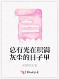 总有光从缝隙中照进来