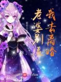 老婆别离开我小说
