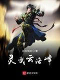 灵武云峰汽车租赁有限公司