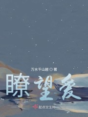 t望爱国主义张海波